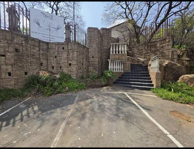BUSINESS FOR SALE IN ALBERTON NORTH